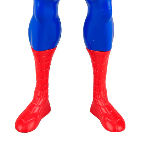 Avengers Alliance Spider-Man Figure